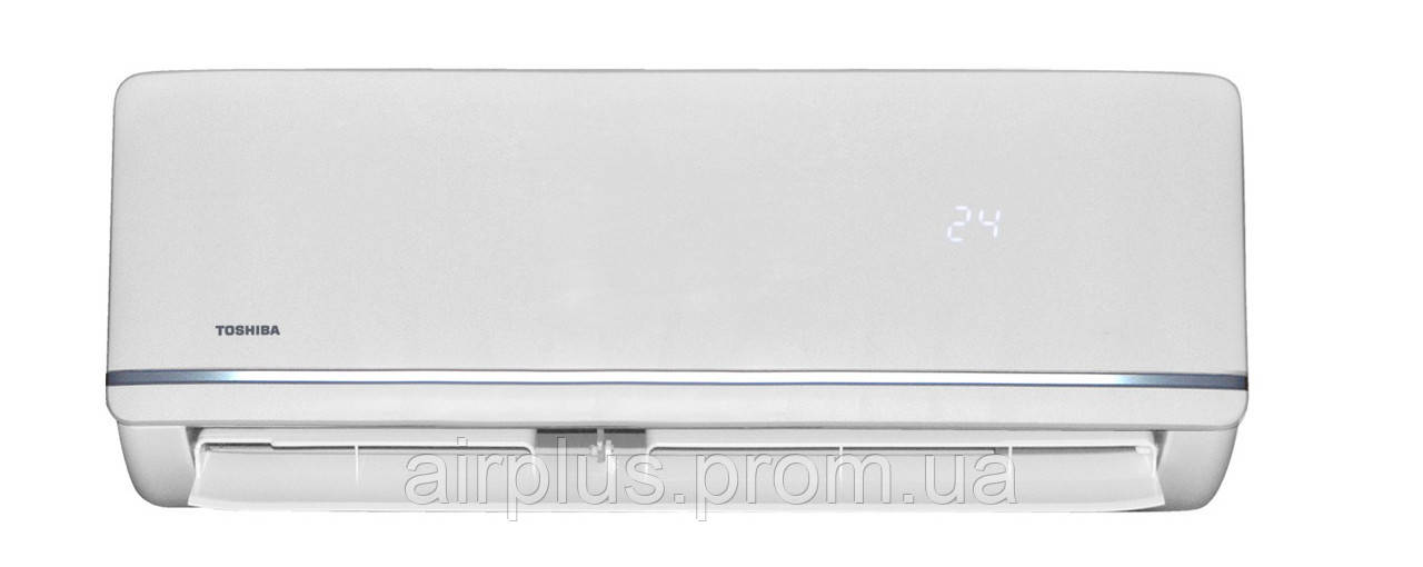 Кондиціонер TOSHIBA RAS-09U2KH3S-EE/RAS-09U2AH3S-EE