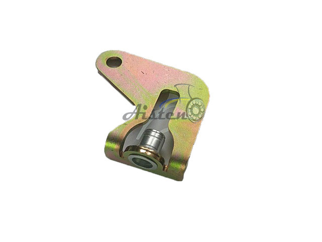 Кронштейн Geringhoff, 504143, фото 1