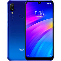 Xiaomi Redmi 7