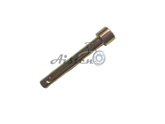 Палець 16х64 Geringhoff, 503055, фото 1