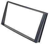 Переходная рамка CARAV KIA Cerato, Magentis, Optima (11-072), фото 2