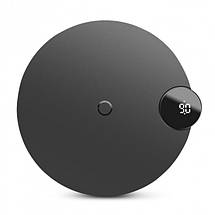Бездротове зарядний пристрій BASEUS Wireless Charger, фото 2