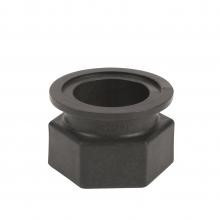 Фітинг Banjo M220FPT