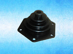 Чохол коробки передач МТЗ 50-1702236