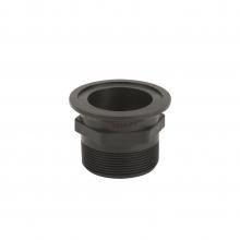 Фітинг Banjo M300MPT