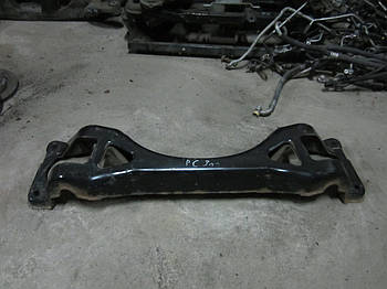 Підрамник роздавки Porsche Cayenne 955 (7L0512369)