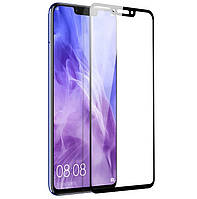 Захистне скло для Huawei P20 lite