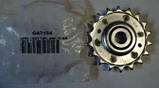Пружина GD5857 Spring запчастини KINZE натяжні пружини gd5857, фото 5