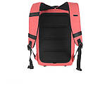 Рюкзак Onepolar W3209 Pink, фото 4