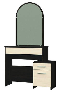 Трюмо-1 (Еверест)