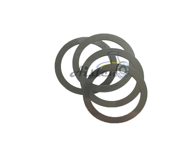 Кільце Geringhoff, 40354, фото 1