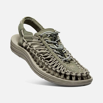 Сандалії Keen Uneek