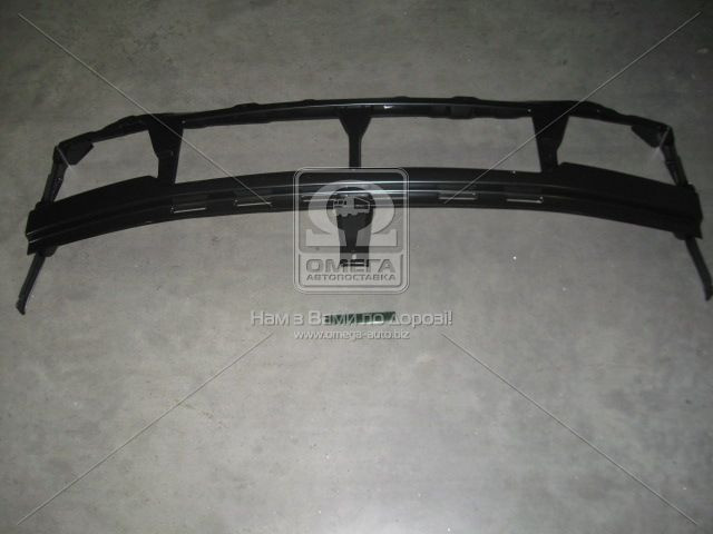 Панель передня нижня MERCEDES SPRINTER (Мерседес Спринтер) 1995-2000 (пр.-во TEMPEST)