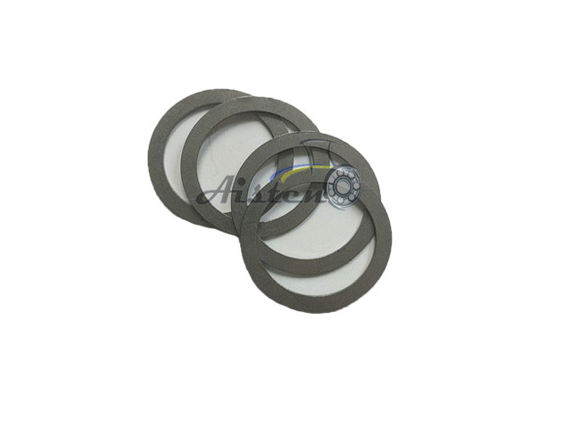 Кільце Geringhoff, 40357, фото 1