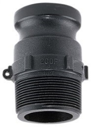 Адаптер Banjo 300F