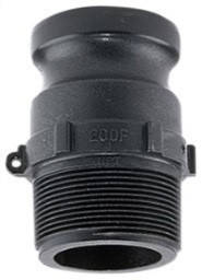 Адаптер Banjo 300F, фото 1