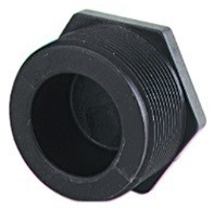 Заглушка Banjo PLUG 200