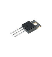Транзистор IGBT IRGB5B120KDPBF 6A 1200V TO-220