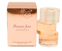 Оригинал Nina Ricci Premier Jour 100 мл ( Нина Ричи Премьер джор ) парфюмированная вода