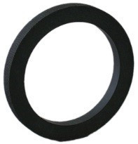 Прокладка Banjo EPDM 200G