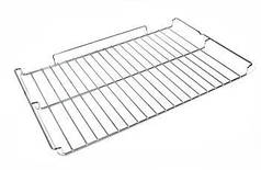 Решітка для духової шафи Concept Svk8090 Sve8090