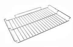 Духові шафи