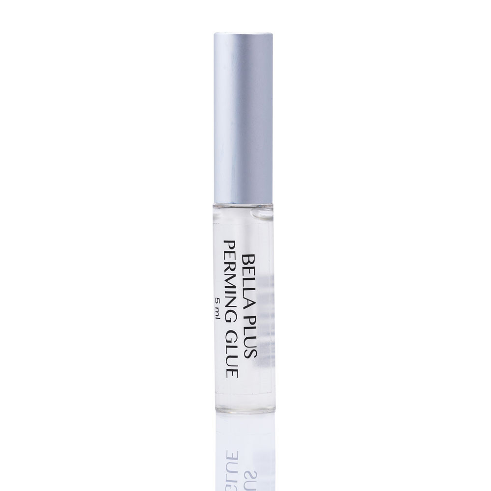 Клей для біозавивки Bella, 5 ml