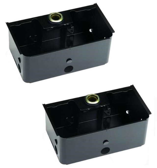 Монтажное основание для привода S800 Монтажное основание для привода S800