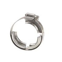 Хомут Banjo FC100