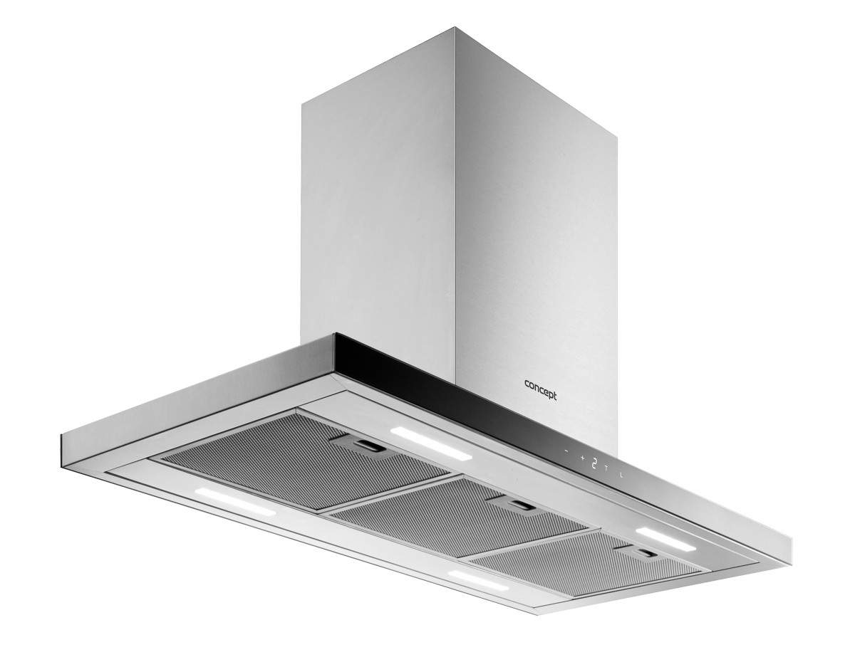 Витяжка Concept OPO5890