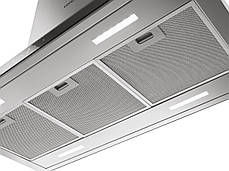 Витяжка Concept OPO5890, фото 2