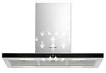 Витяжка Concept OPO5890, фото 4