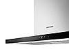 Витяжка Concept OPO5890, фото 6