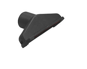 Пилосос з мішком Concept VP-8073, фото 2