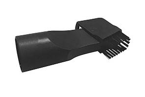 Пилосос з мішком Concept VP-8073, фото 3