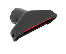 Пилосос з мішком Concept VP-8073, фото 4