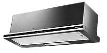 Витяжка Concept OPV3890, фото 5