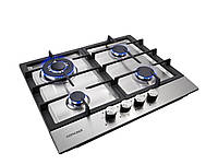 Газова варильна поверхня Concept PDV4760 60 см