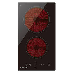 Керамічна Плита Concept SDV-2330