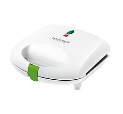 Бутербродниці, мультимейкеры