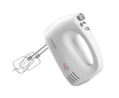 Міксер ручний 300 Вт Concept SR-3130