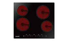 Плити настільні