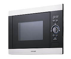 Мікрохвильова піч Concept MTV-3125