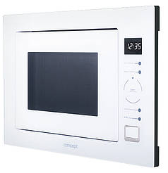 Мікрохвильова піч Concept MTV-6925WH