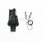 Датчик тиску Protherm Пантера Гепард Скат Lynx Jaguar 0020079644, фото 2