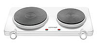 Настільна електрична плита CONCEPT VЕ-3025
