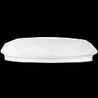 Світлодіодна люстра з пультом BIOM SMART SML-R05-50, 50Вт, 3000–6000K, фото 4