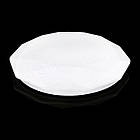 Світлодіодна люстра з пультом BIOM SMART SML-R05-50, 50Вт, 3000–6000K, фото 5