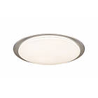 Світильник-люстра з пультом світлодіодний BIOM SMART SML-R06-80 3000-6000K 80 Вт (УЦЕНКА), фото 7