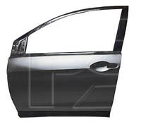 Дверь передняя правая для Honda CRV 2012-17